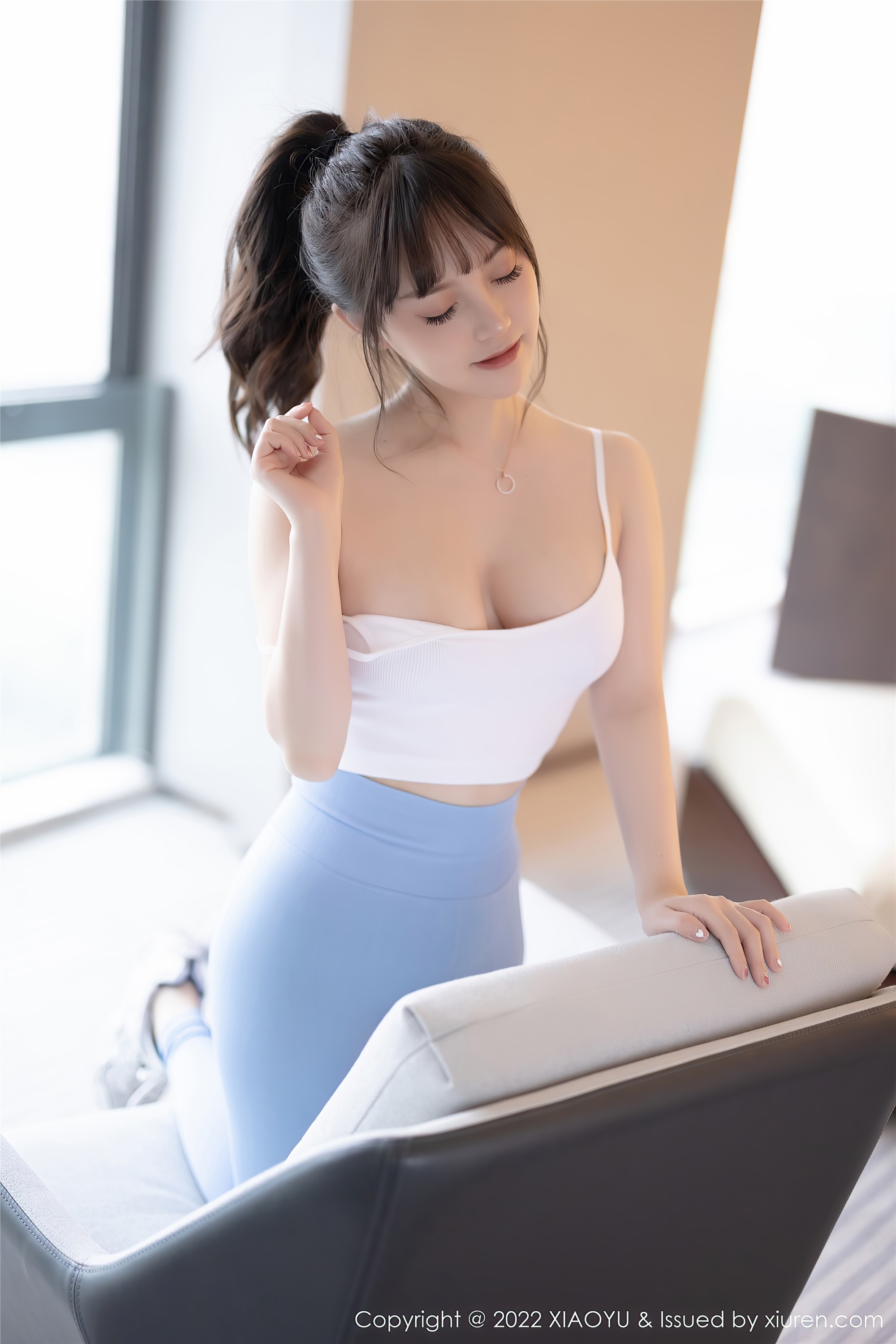 XIAOYU语画界 2022.05.12 Vol.776 豆瓣酱